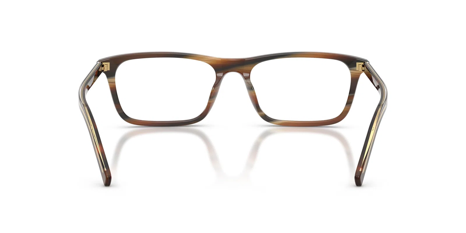 Prada D13V Eyeglasses - view 12